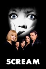 Nonton Film Scream (1996)