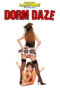 Nonton Film National Lampoon Presents Dorm Daze (2003)