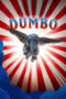 Nonton Film Dumbo (2019)