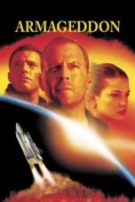Nonton Film Armageddon (1998)