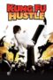Nonton Film Kung Fu Hustle (2004)