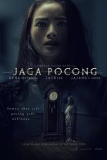 Nonton Film Jaga Pocong (2018)