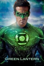 Nonton Film Green Lantern (2011)