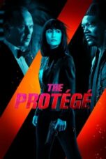 Nonton Film The Protégé (2021)