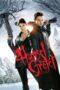 Nonton Film Hansel & Gretel: Witch Hunters (2013)