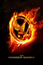 Nonton Film The Hunger Games (2012)