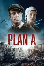 Nonton Film Plan A (2021)