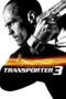 Nonton Film Transporter 3 (2008)