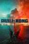 Nonton Film Godzilla vs. Kong (2021)