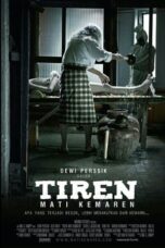 Nonton Film Tiren (2008)