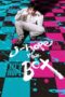 Nonton Film j-hope IN THE BOX (2023)