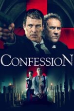 Nonton Film Confession (2022)