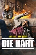 Nonton Film Die Hart the Movie (2023)