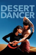Nonton Film Desert Dancer (2014)