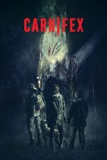 Nonton Film Carnifex (2022)