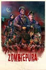Nonton Film Zombiepura (2018)