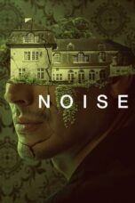 Nonton Film Noise (2023)