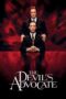 Nonton Film The Devil's Advocate (1997)