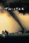 Nonton Film Twister (1996)