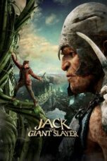 Nonton Film Jack the Giant Slayer (2013)