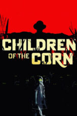 Nonton Film Children of the Corn (2023)