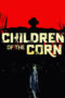 Nonton Film Children of the Corn (2023)