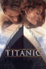 Nonton Film Titanic (1997)