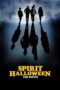 Nonton Film Spirit Halloween: The Movie (2022)