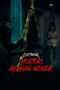Nonton Film De Toeng: Misteri Ayunan Nenek (2023)