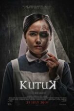 Nonton Film Kutuk (2019)