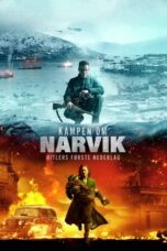 Nonton Film Narvik (2022)