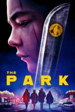 Nonton Film The Park (2023)