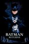 Nonton Film Batman Returns (1992)