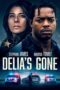 Nonton Film Delia's Gone (2022)