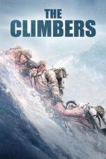 Nonton Film The Climbers (2019)