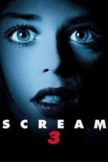 Nonton Film Scream 3 (2000)