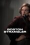 Nonton Film Boston Strangler (2023)