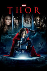 Nonton Film Thor (2011)