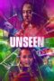 Nonton Film Unseen (2023)