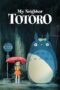 Nonton Film My Neighbor Totoro (1988)