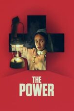 Nonton Film The Power (2021)