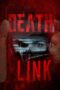 Nonton Film Death Link (2021)
