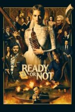 Nonton Film Ready or Not (2019)