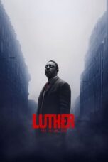 Nonton Film Luther: The Fallen Sun (2023)