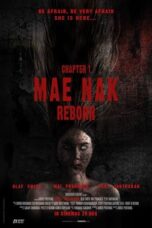 Nonton Film Mae Nak Reborn (2022)