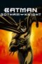 Nonton Film Batman: Gotham Knight (2008)