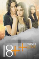 Nonton Film 18++ Forever Love (2012)