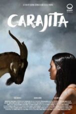Nonton Film Carajita (2021)
