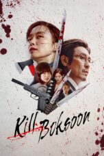 Nonton Film Kill Boksoon (2023)