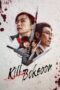 Nonton Film Kill Boksoon (2023)